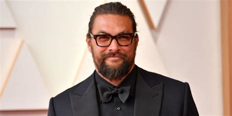 jason mamoa naked|Jason Momoa goes practically naked *again* in new Insta snaps